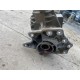 Grup fata VOLVO XC60 2010-2017 31280844 36002709