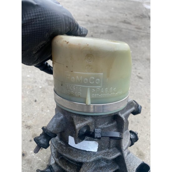 Pompa de servo Volvo V60 S60 XC60 2011-2018 31360689 Pompa de servo Volvo V60 S60 XC60 2011-2018 31360689