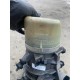 Pompa de servo Volvo V60 S60 XC60 2011-2018 31360689 Pompa de servo Volvo V60 S60 XC60 2011-2018 31360689