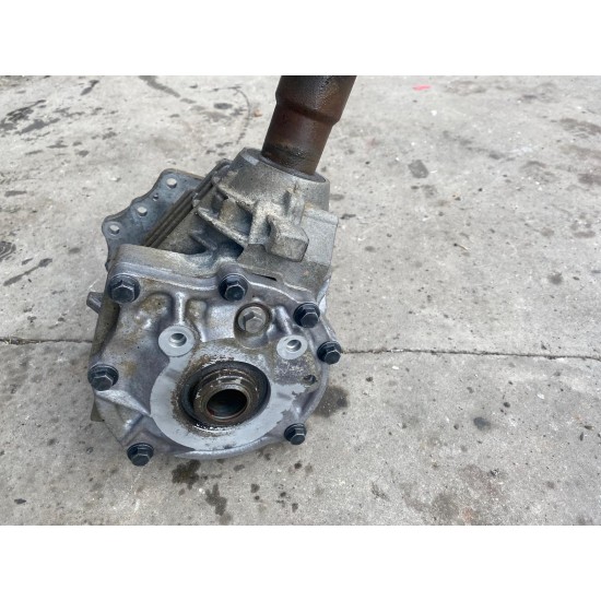 Grup fata VOLVO XC60 2010-2017 31280844 36002709