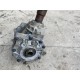 Grup fata VOLVO XC60 2010-2017 31280844 36002709