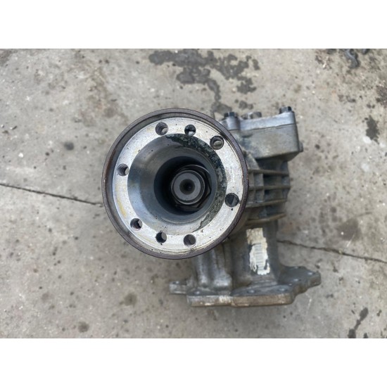 Grup fata VOLVO XC60 2010-2017 31280844 36002709