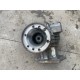 Grup fata VOLVO XC60 2010-2017 31280844 36002709