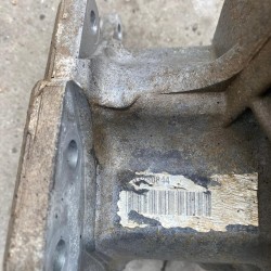 Grup fata VOLVO XC60 2010-2017 31280844 36002709