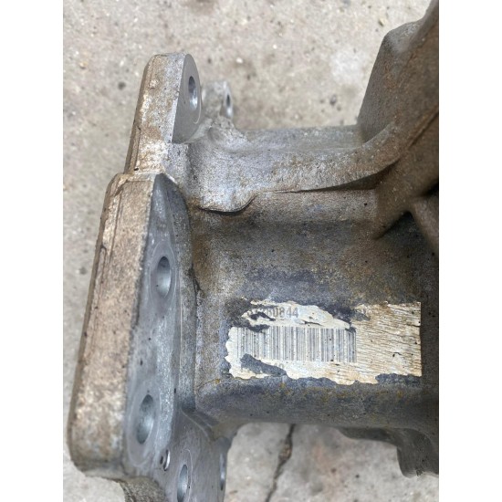 Grup fata VOLVO XC60 2010-2017 31280844 36002709