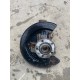 Fuzeta dreapta fata VOLVO XC60 2011 31451327