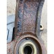 Fuzeta stanga fata VOLVO XC60 2011 31451326