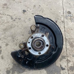 Fuzeta stanga fata VOLVO XC60 2011 31451326