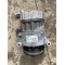 Compresor de clima Volvo S60 V60 S80 V70 XC60 XC70 31315453 36050841