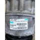 Compresor de clima Volvo S60 V60 S80 V70 XC60 XC70 31315453 36050841