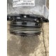 Compresor de clima Volvo S60 V60 S80 V70 XC60 XC70 31315453 36050841