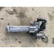 EGR COOLER VOLVO XC60 S60 C30 S80 V40 S40 2008-2017 30757742 30757778 36000998 EGR COOLER VOLVO XC60 S60 C30 S80 V40 S40 2008-2017 30757742 30757778 36000998