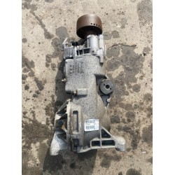 Grup spate haldex VOLVO XC60 2012-2017 1216542 36050630 