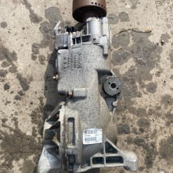 Rear differential haldex VOLVO XC60 2012-2017 1216542 36050630 