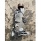 Rear differential haldex VOLVO XC60 2012-2017 1216542 36050630 
