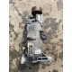 Rear differential haldex VOLVO XC60 2012-2017 1216542 36050630 