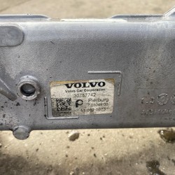 EGR COOLER VOLVO XC60 S60 C30 S80 V40 S40 2008-2017 30757742 30757778 36000998