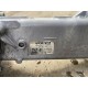 EGR COOLER VOLVO XC60 S60 C30 S80 V40 S40 2008-2017 30757742 30757778 36000998 EGR COOLER VOLVO XC60 S60 C30 S80 V40 S40 2008-2017 30757742 30757778 36000998