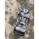 Compresor de clima Volvo S60 V60 S80 V70 XC60 XC70 31315453 36050841 Compresor de clima Volvo S60 V60 S80 V70 XC60 XC70 31315453 36050841