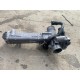 EGR COOLER VOLVO XC60 S60 C30 S80 V40 S40 2008-2017 30757742 30757778 36000998 EGR COOLER VOLVO XC60 S60 C30 S80 V40 S40 2008-2017 30757742 30757778 36000998
