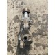 Rear differential haldex VOLVO XC60 2012-2017 1216542 36050630 