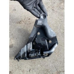 Suport aripa stanga fata Volvo XC60 2010-2017 30764618 30763435