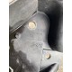 Front left fender bracket Volvo XC60 2010-2017 30764618 30763435