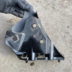 Front left fender bracket Volvo XC60 2010-2017 30764618 30763435