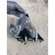 Front left fender bracket Volvo XC60 2010-2017 30764618 30763435