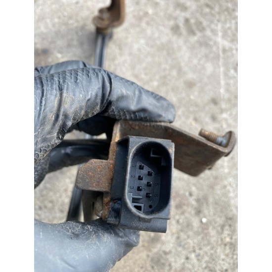 Headlight lever sensor xenon front right Volvo XC60 V60 8G9N-3C097-AA 8G9N-3C492-AA 31288272