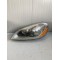Far stanga xenon 9 pini RHD Volvo XC60 2008-2014 30763137 31420681