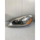 Far stanga xenon 9 pini RHD Volvo XC60 2008-2014 30763137 31420681