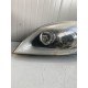 Far stanga xenon 9 pini RHD Volvo XC60 2008-2014 30763137 31420681