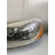Far stanga xenon 9 pini RHD Volvo XC60 2008-2014 30763137 31420681