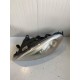 Far stanga xenon 9 pini RHD Volvo XC60 2008-2014 30763137 31420681