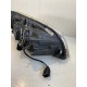 Far stanga xenon 9 pini RHD Volvo XC60 2008-2014 30763137 31420681