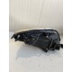 Far stanga xenon 9 pini RHD Volvo XC60 2008-2014 30763137 31420681