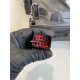 Far stanga xenon 9 pini RHD Volvo XC60 2008-2014 30763137 31420681