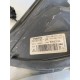 Far stanga xenon 9 pini RHD Volvo XC60 2008-2014 30763137 31420681 Far stanga xenon 9 pini RHD Volvo XC60 2008-2014 30763137 31420681