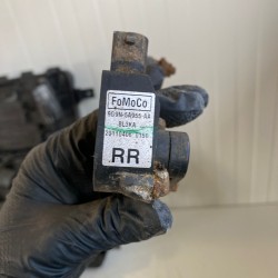 Cantar xenon dreapta spate Volvo XC60 2010-2017 31300179 9G9N-5A955-AA BL3KA