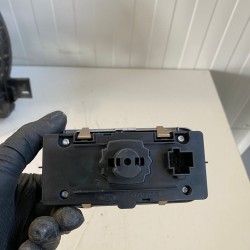 Bloc lumini comanda faruri Volvo XC60 S60 30739412 31443846