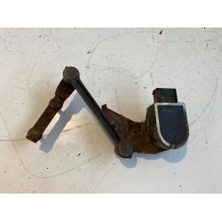 Cantar xenon dreapta spate Volvo XC60 2010-2017 31300179 9G9N-5A955-AA BL3KA