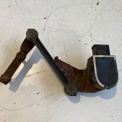 Cantar xenon dreapta spate Volvo XC60 2010-2017 31300179 9G9N-5A955-AA BL3KA