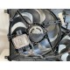 Ventilator radiator Volvo XC60 2009-2017 31293777 6G91-8C607-ND 
