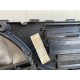 Ventilator radiator Volvo XC60 2009-2017 31293777 6G91-8C607-ND 