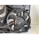 Ventilator radiator Volvo XC60 2009-2017 31293777 6G91-8C607-ND 