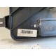 Ventilator radiator Volvo XC60 2009-2017 31293777 6G91-8C607-ND Ventilator radiator Volvo XC60 2009-2017 31293777 6G91-8C607-ND
