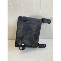 Statie audio Volvo XC60 2009-2017 30659584 30659587 30659596 36001561