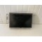 Display VOLVO S60 V60 XC60 31337643 31328284