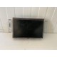 Display VOLVO S60 V60 XC60 31337643 31328284